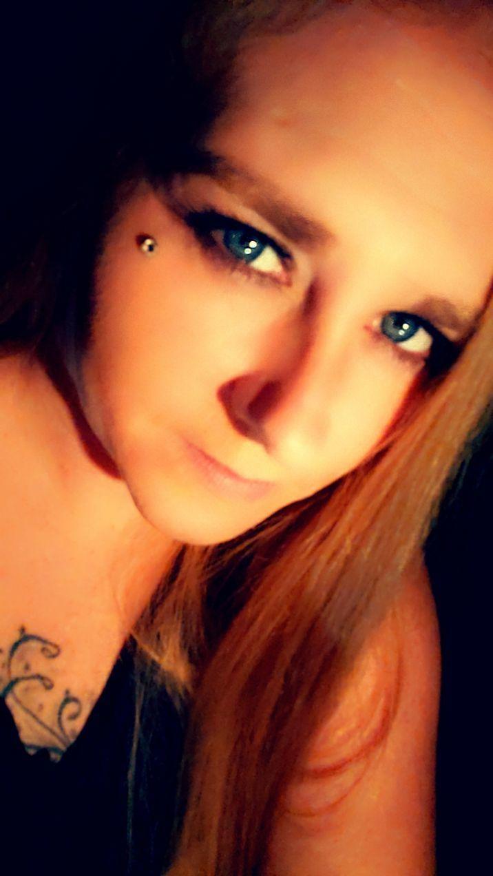 Blondie profile image