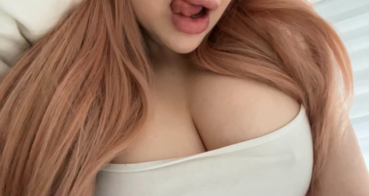 C💦M WITH ME👅 profile image