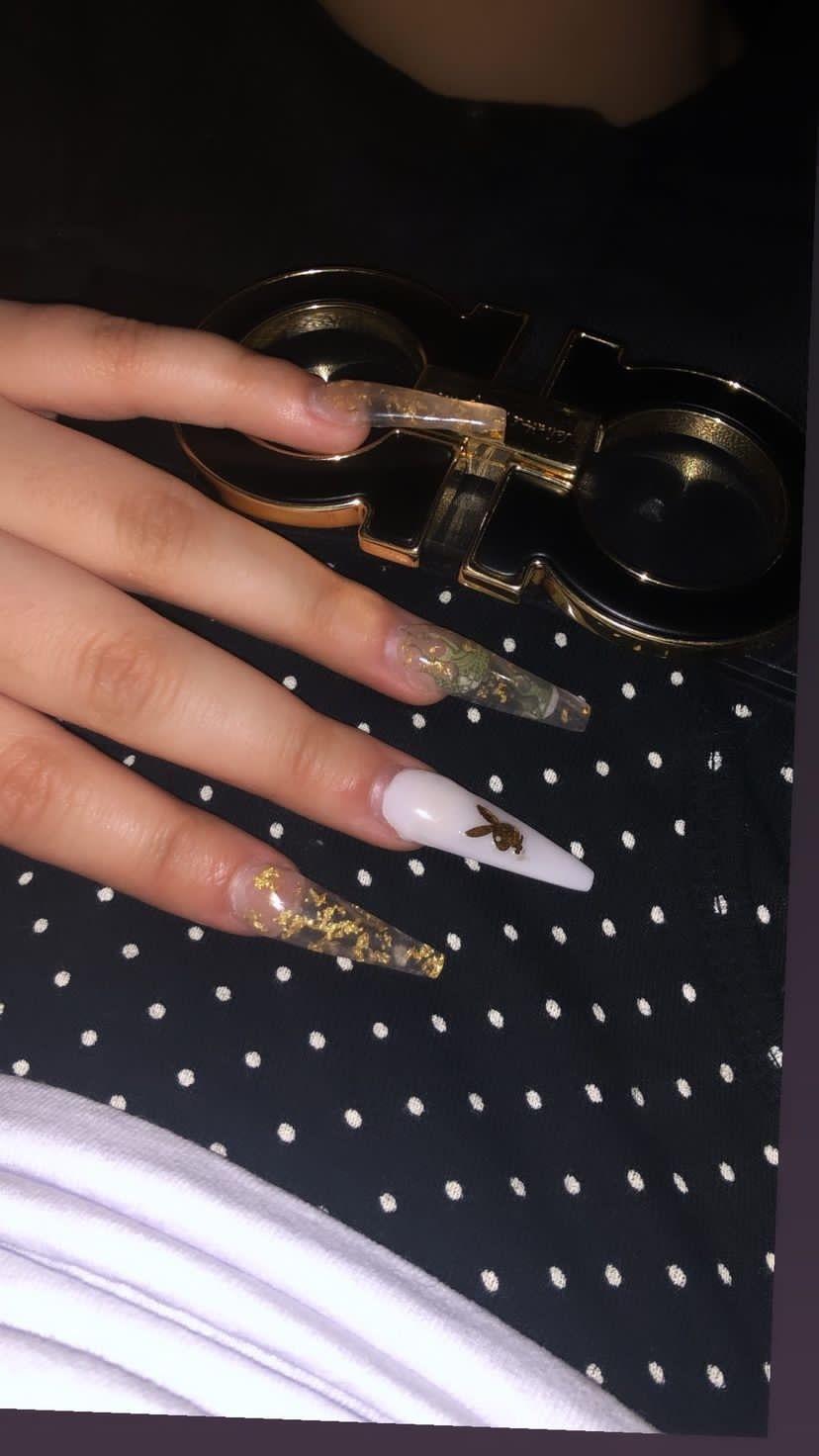 Pussy Money Weed profile image