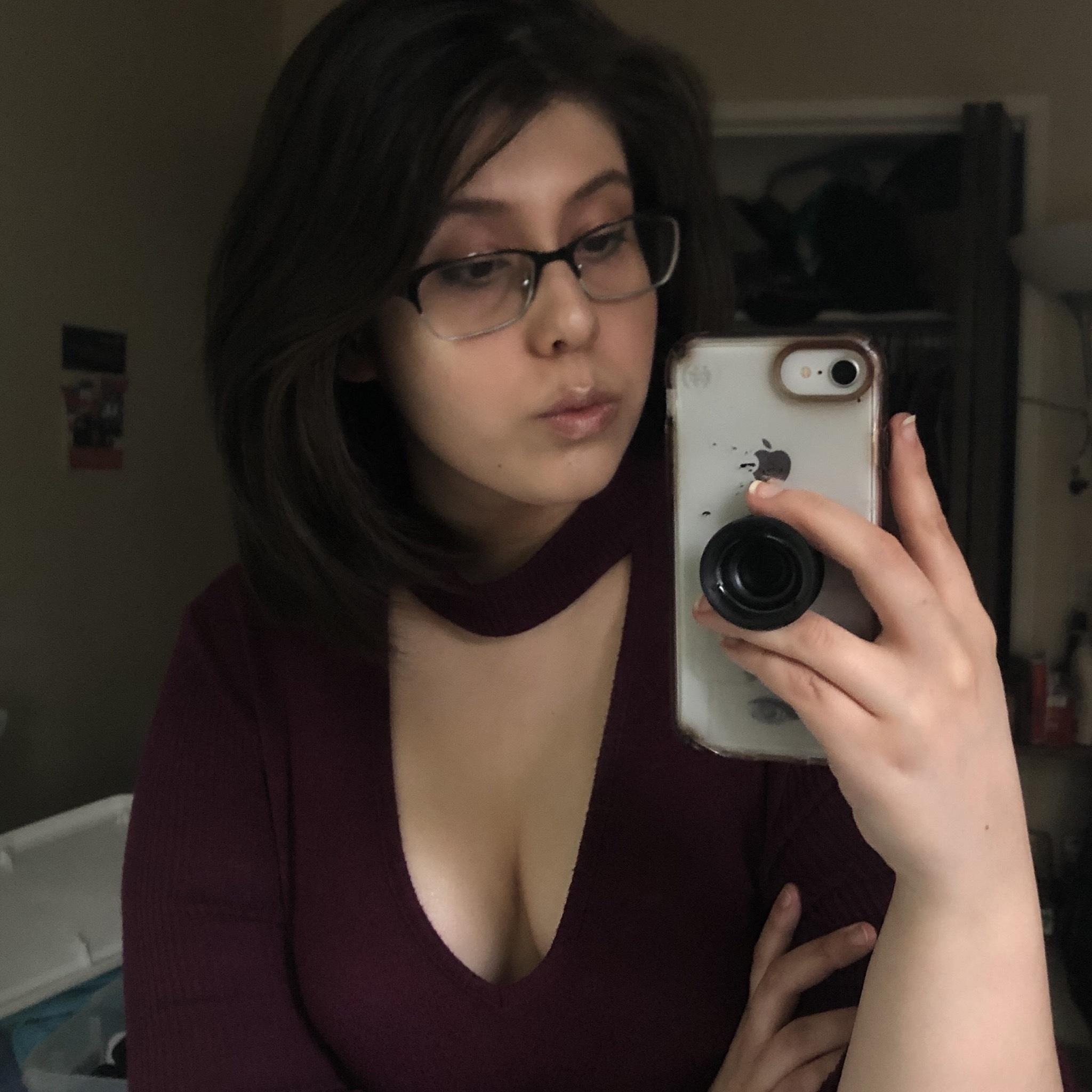 pickle profile image