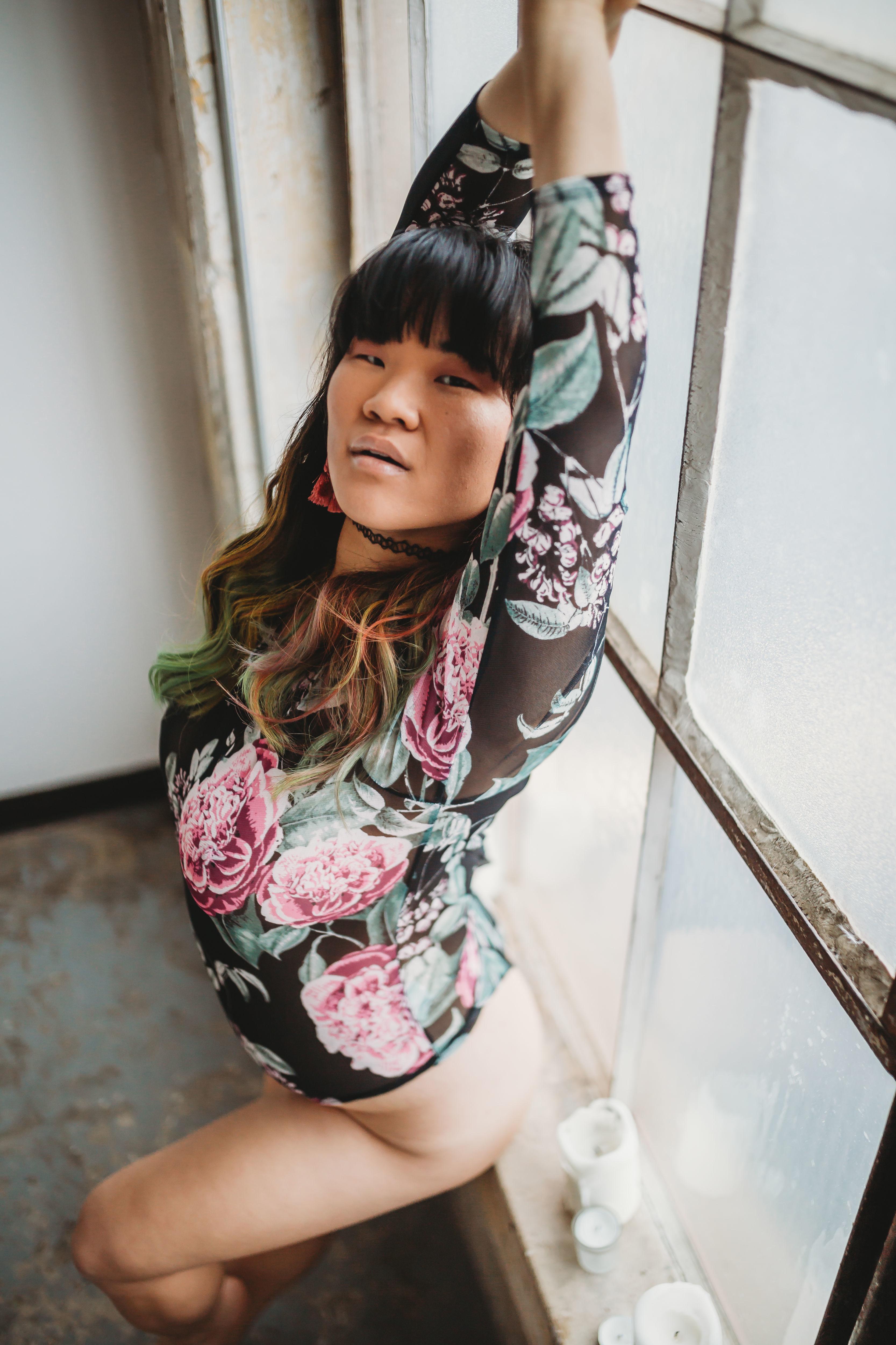 Riley Rae- Top 1.5% profile image