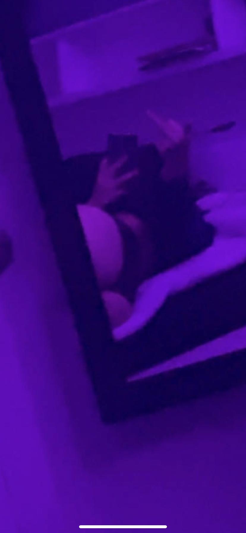 Athena profile image