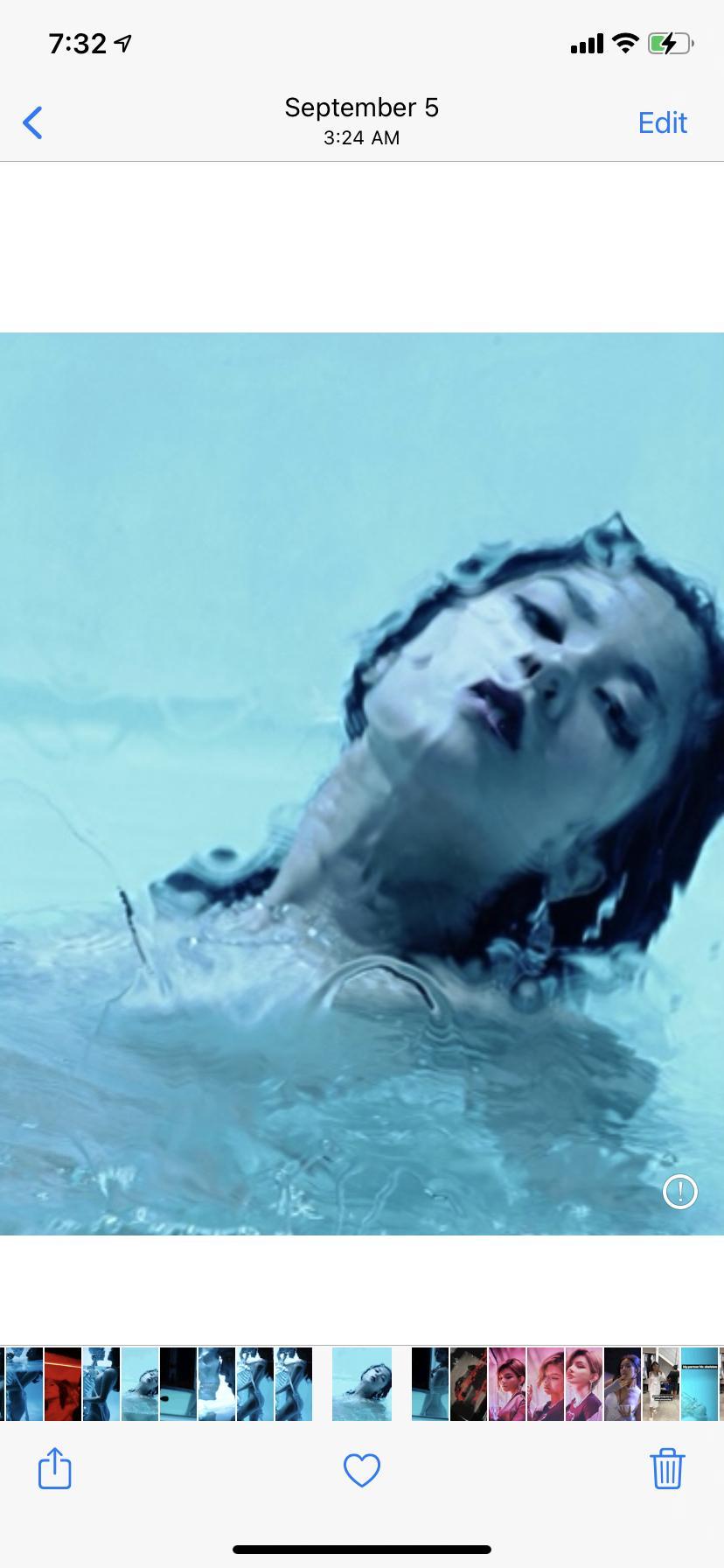 Fatcat Li profile image