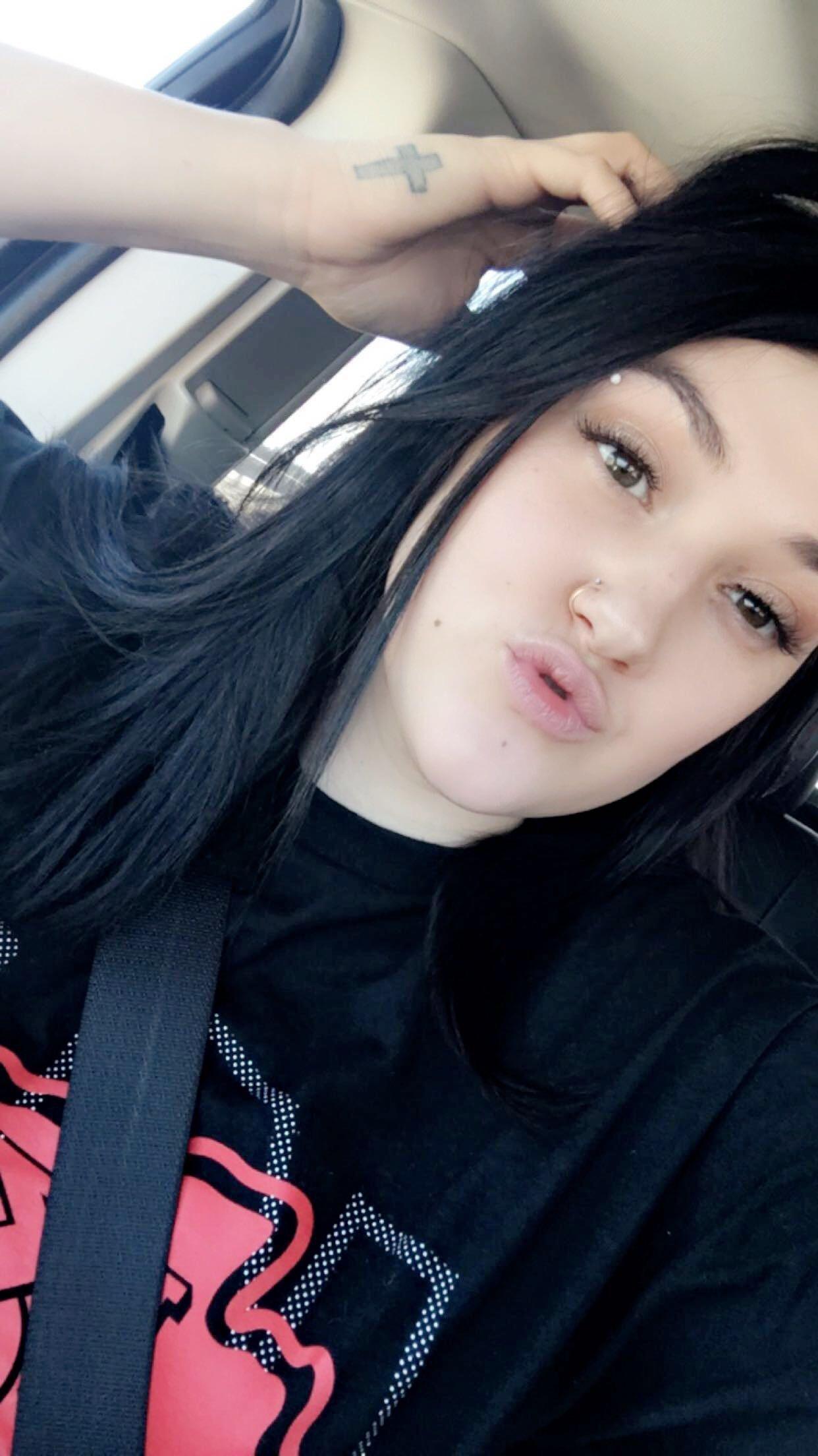 Stormie😘💋 profile image