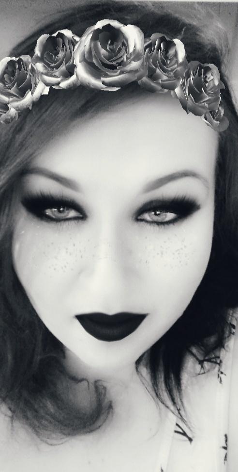 Andromeda profile image