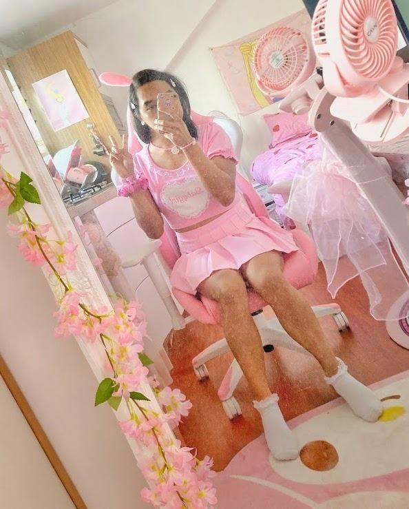 Sissy Emily profile image