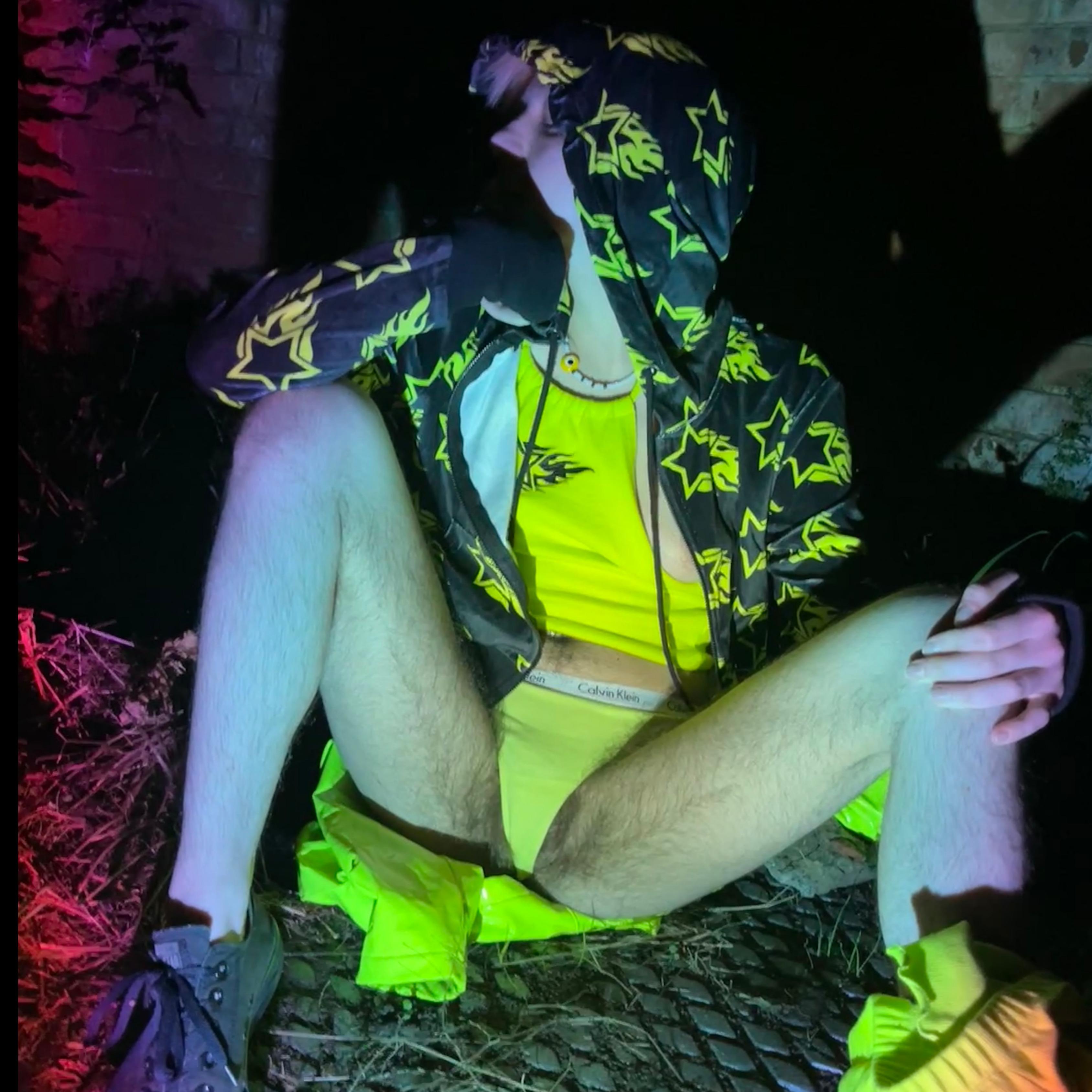 Kryptosworld profile image