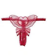 Ebony Cosplay Promotions profile image