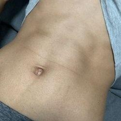 HK Relax profile image