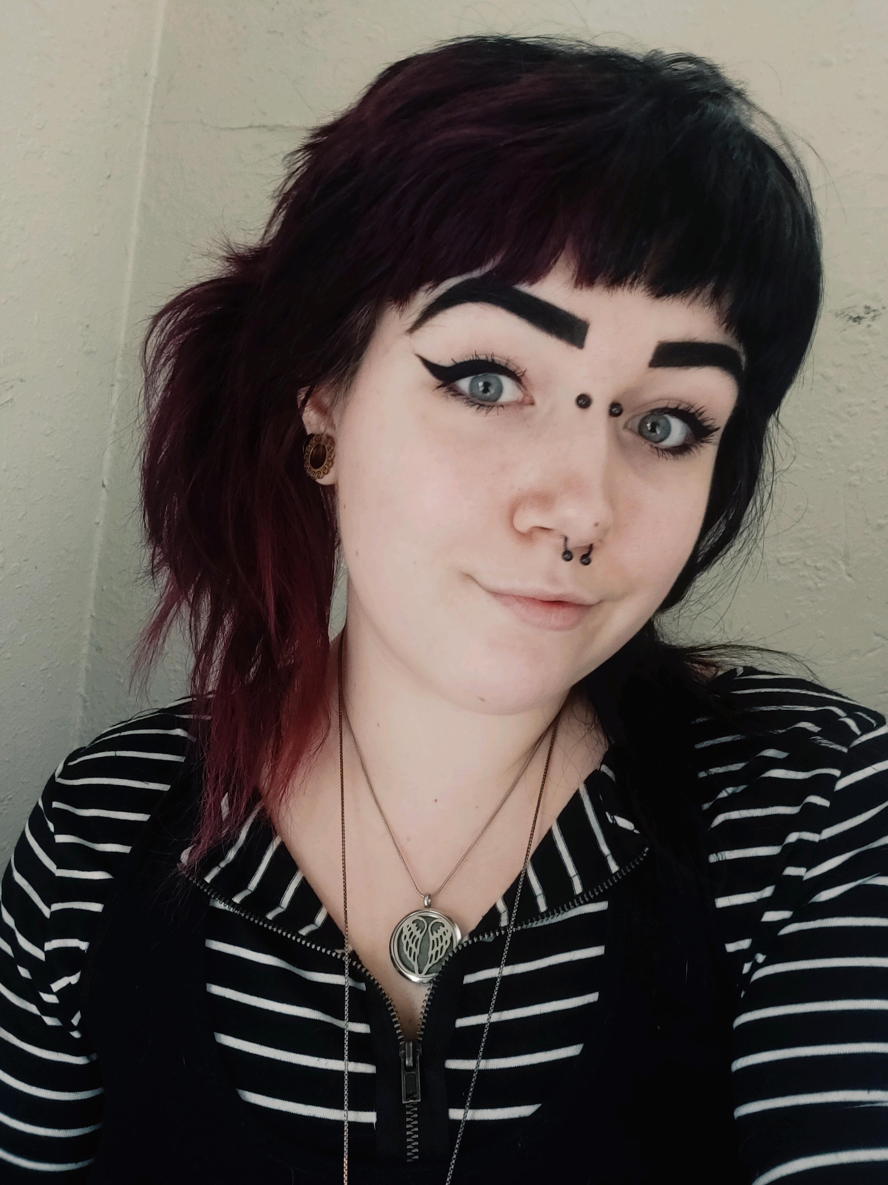 MOO MILF profile image