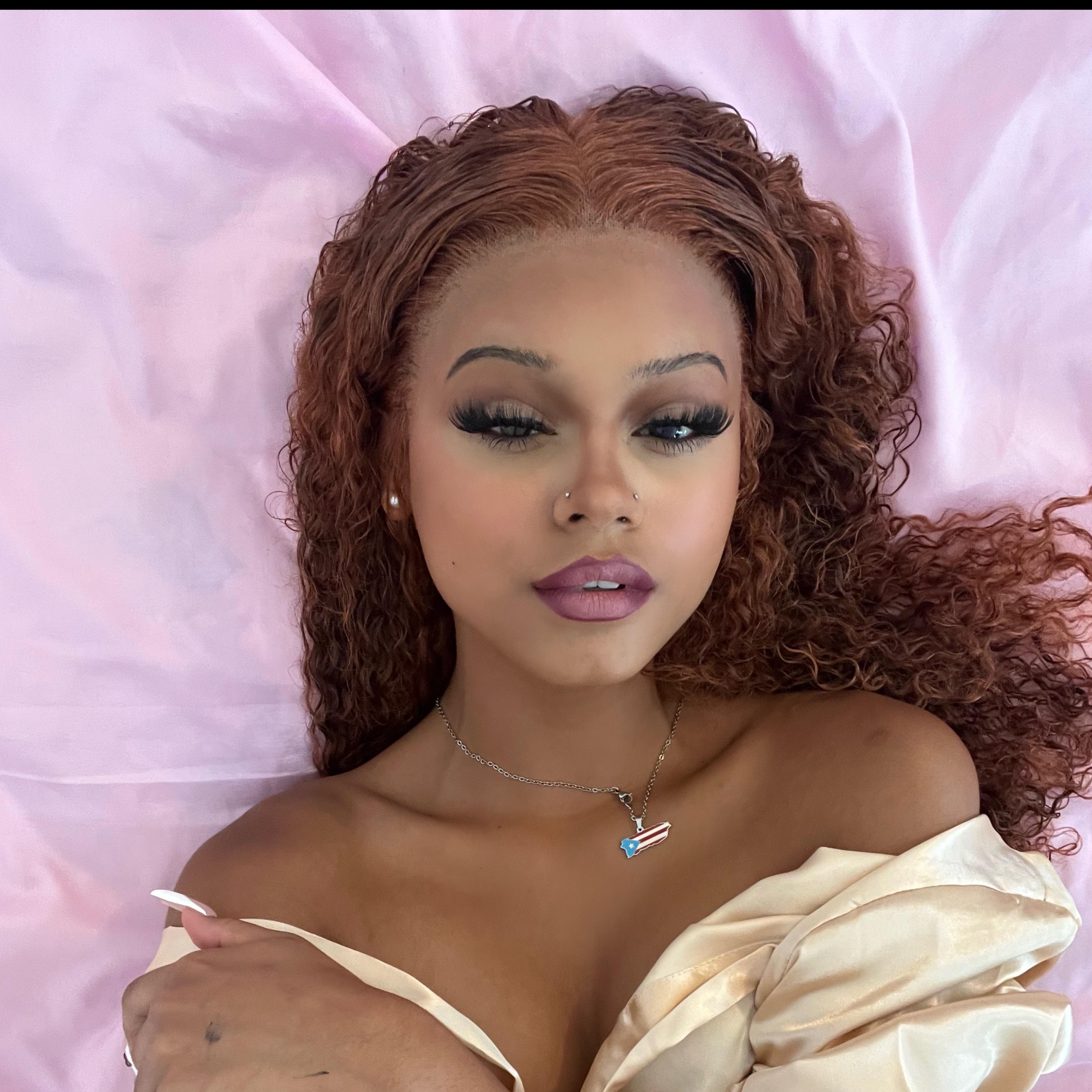 babydoll <3 T0P 2% profile image