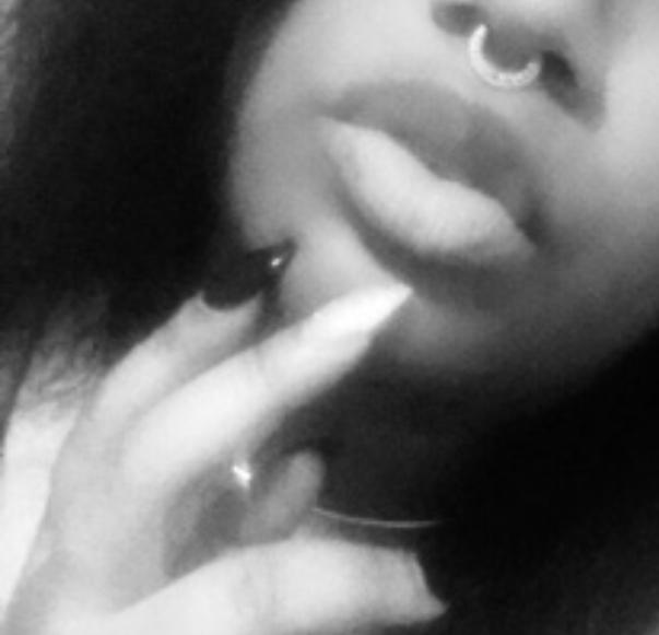 Missii profile image