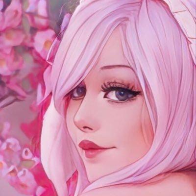 Pixiecat profile image