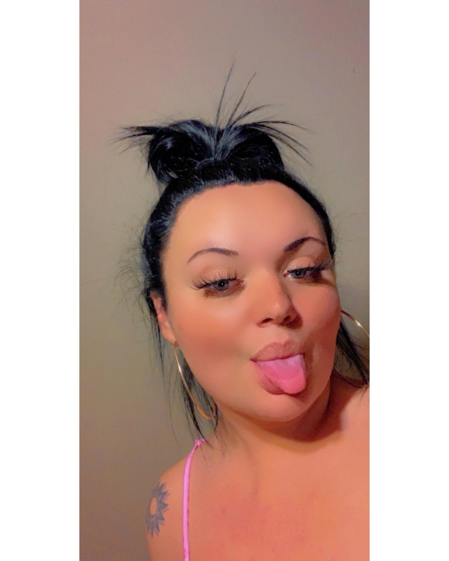 Katiexo profile image