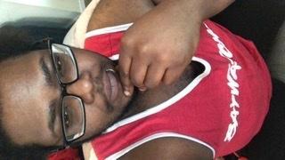 CuteFtm #trans profile image