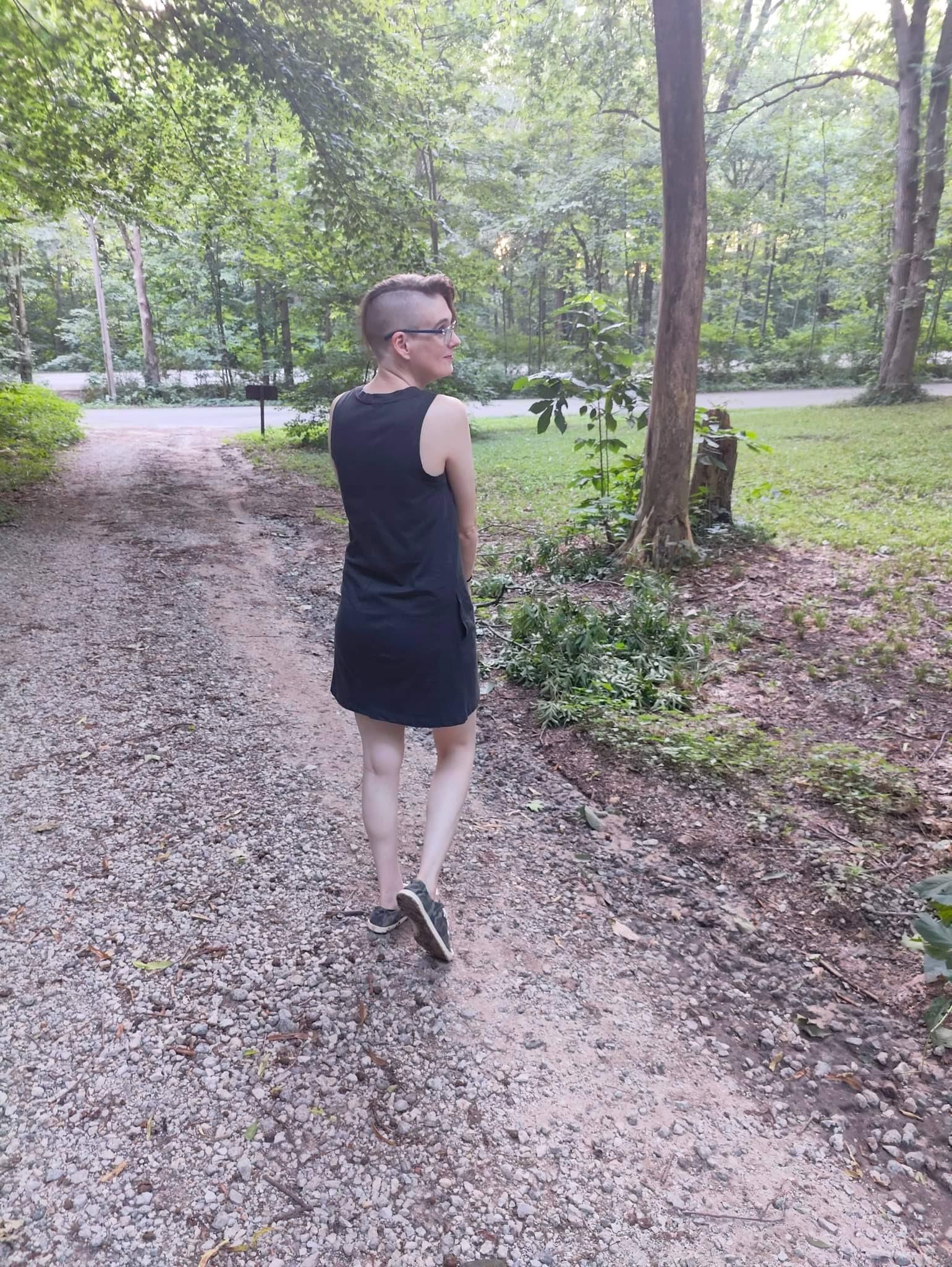 Felicia G profile image