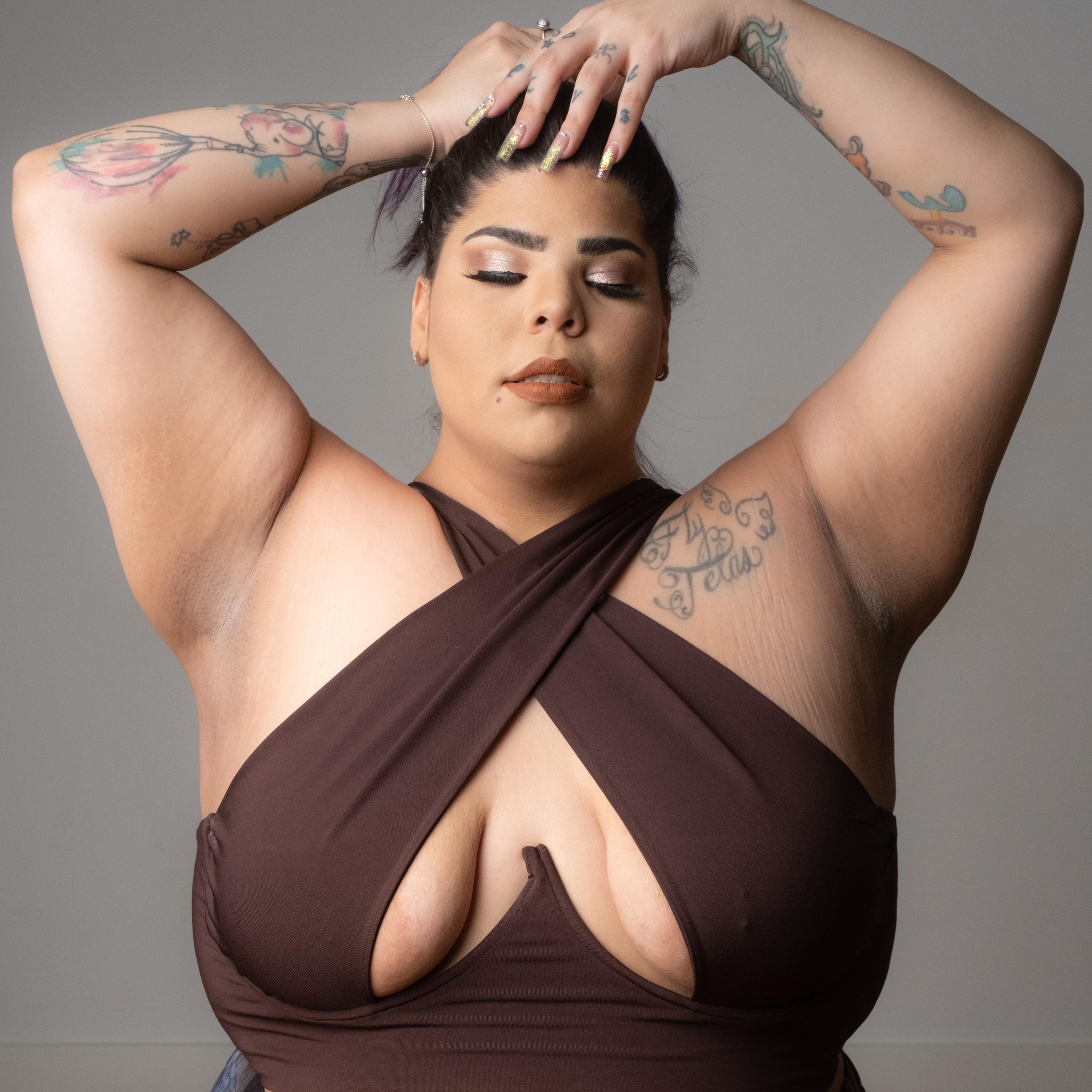 FlyTetas profile image