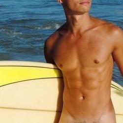 Surfista profile image