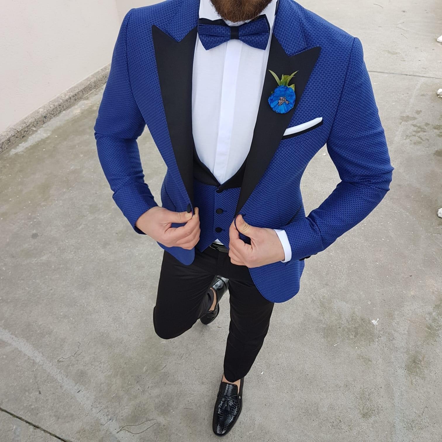 Cristiano profile image