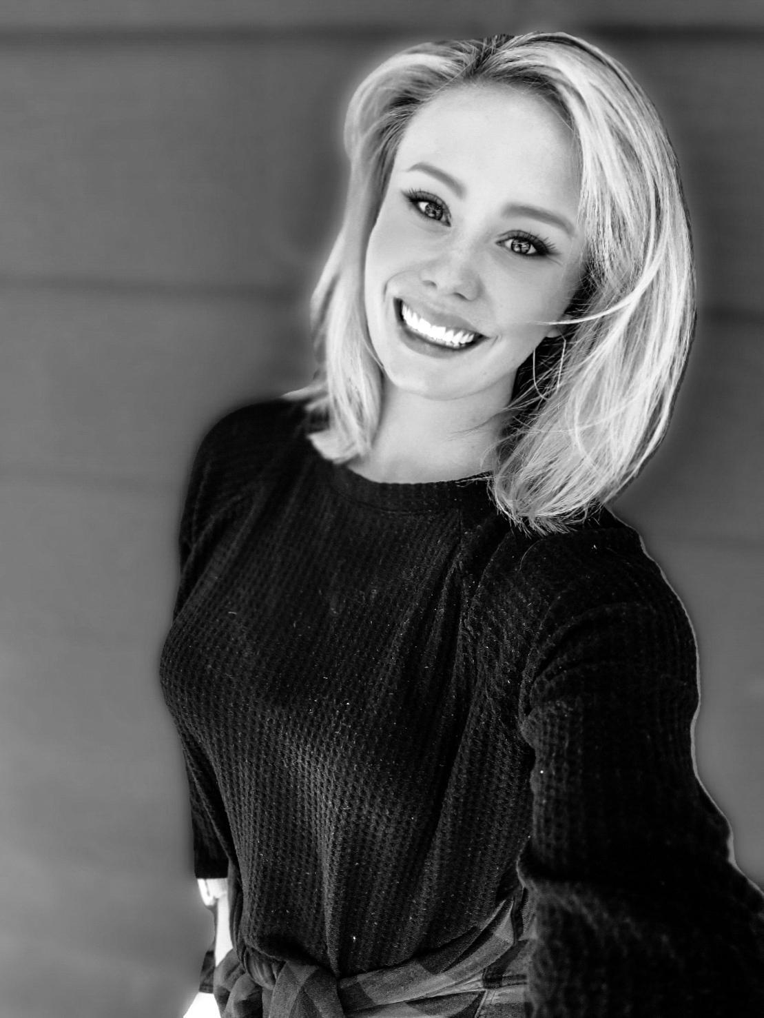 Maddie profile image