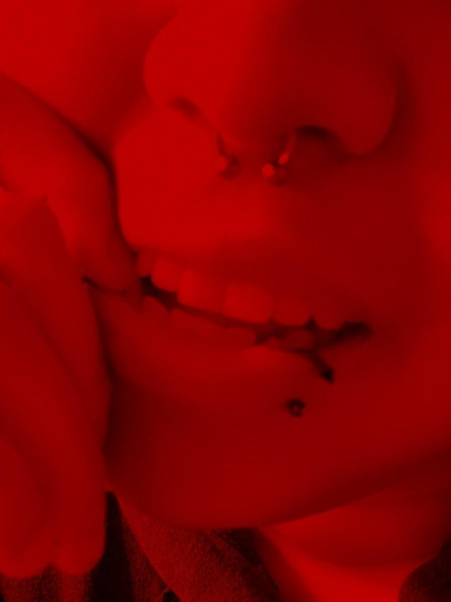 Thiccmami19 profile image