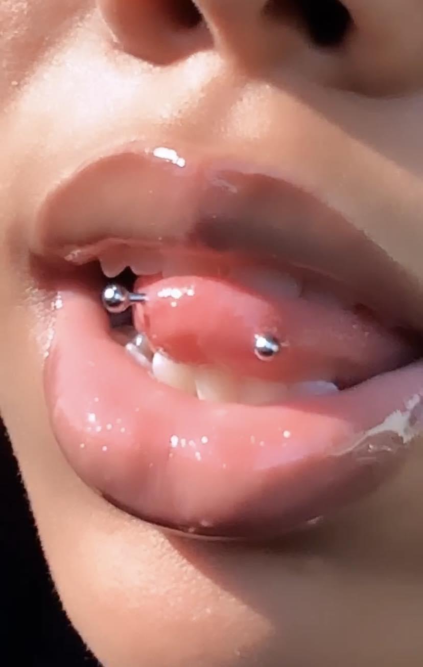 brownskin creamer 😋 profile image