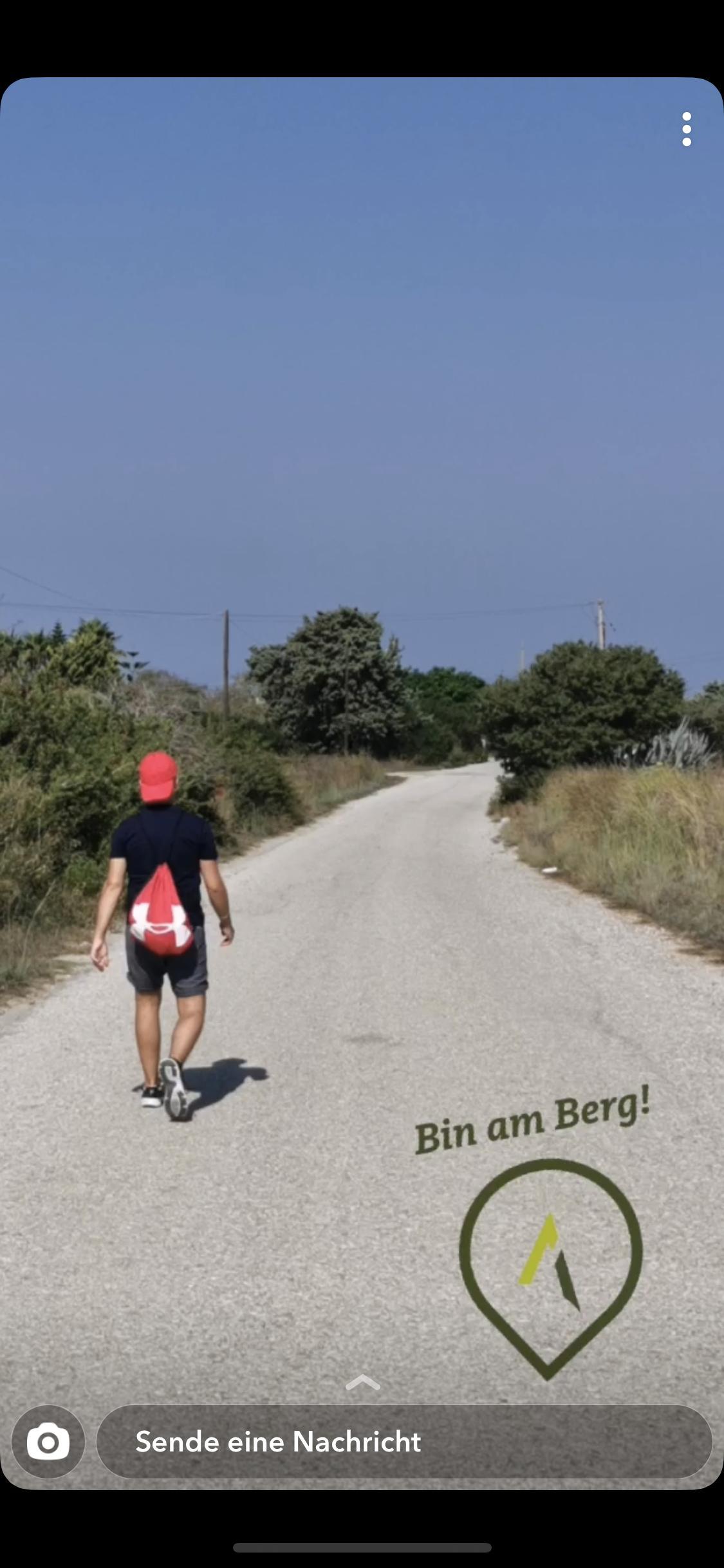 johannesx profile image