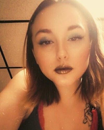 Marie Baby profile image