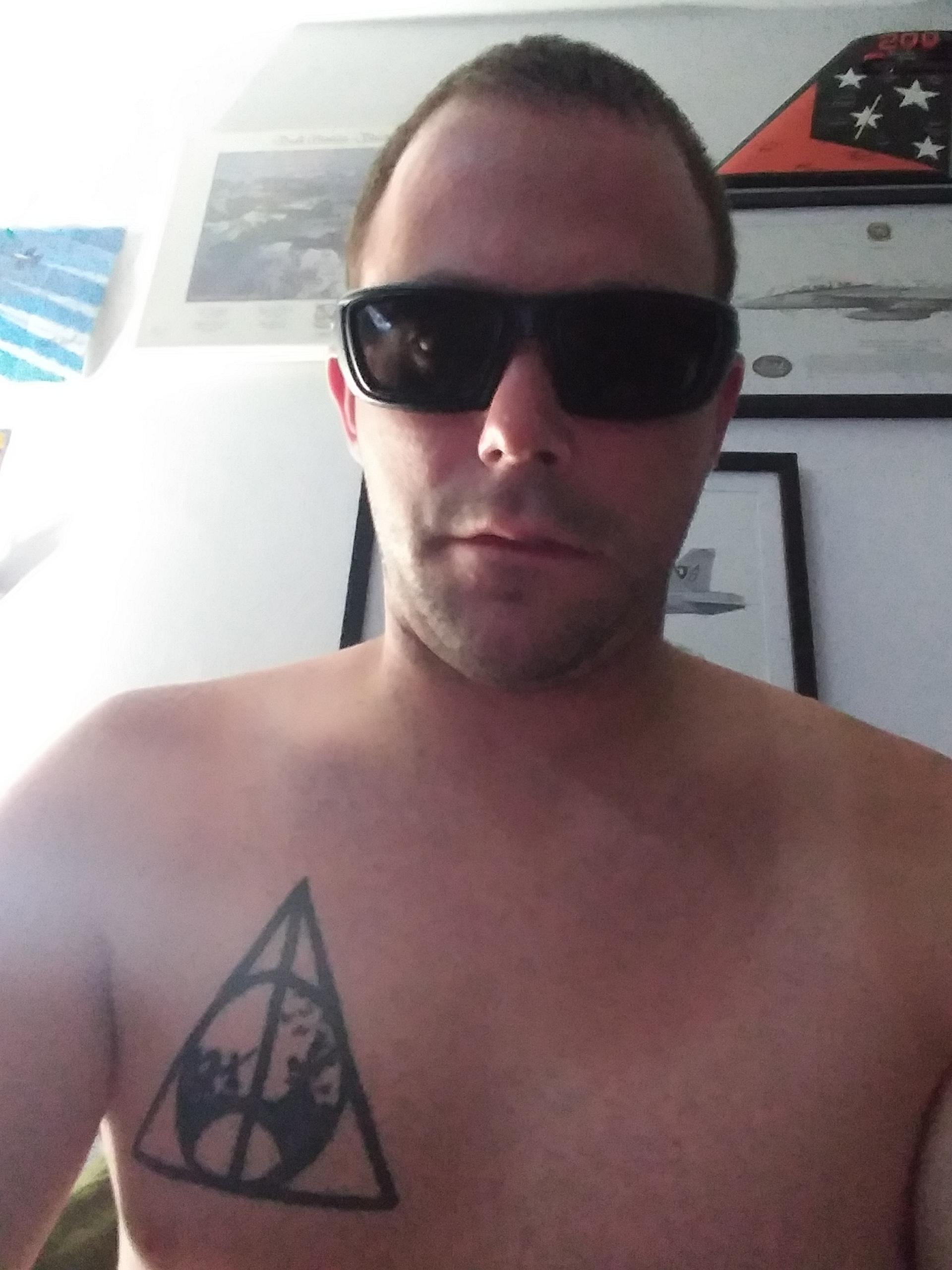 Matt Oldfield profile image