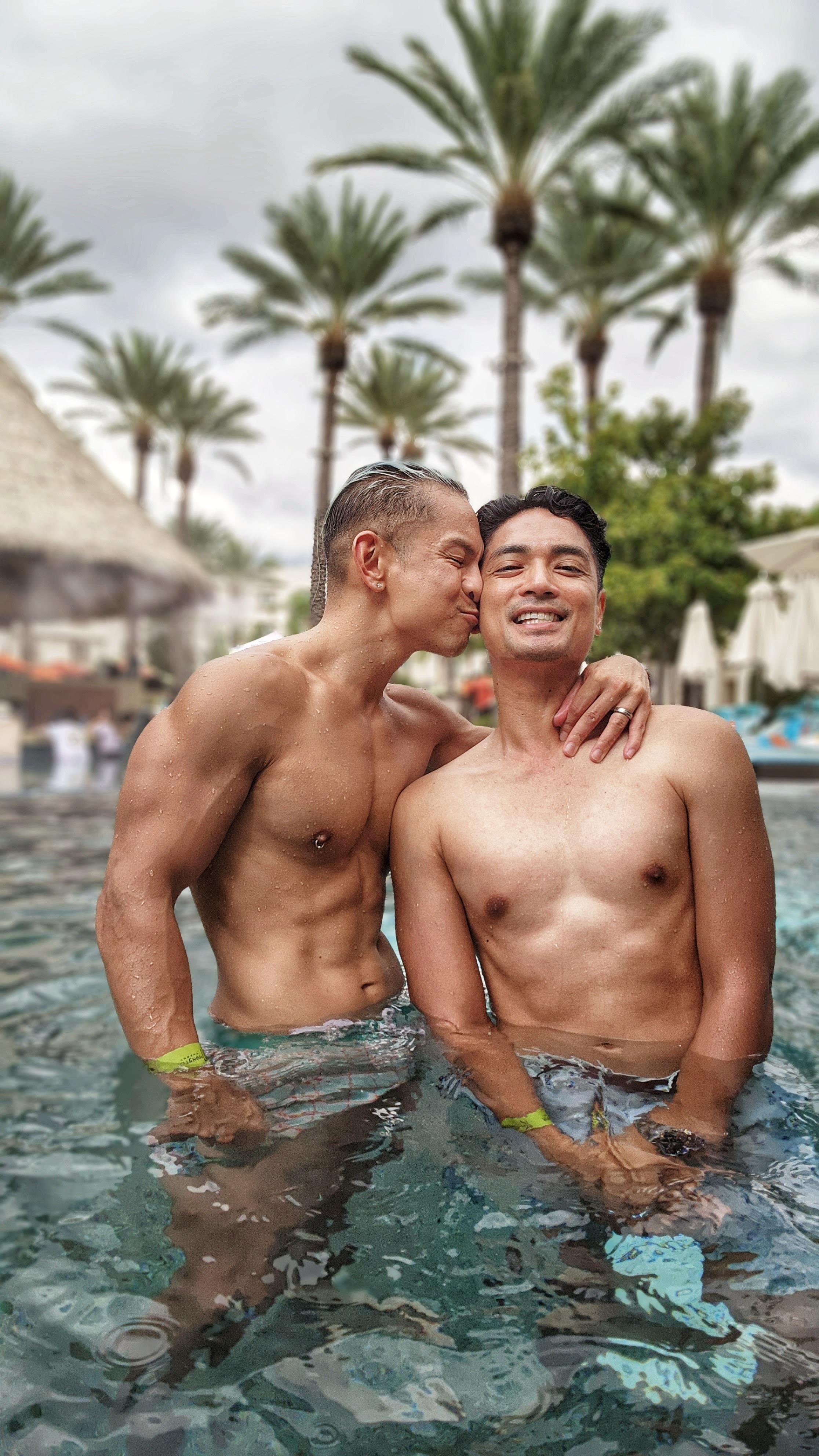 Tiggah's Life Free profile image