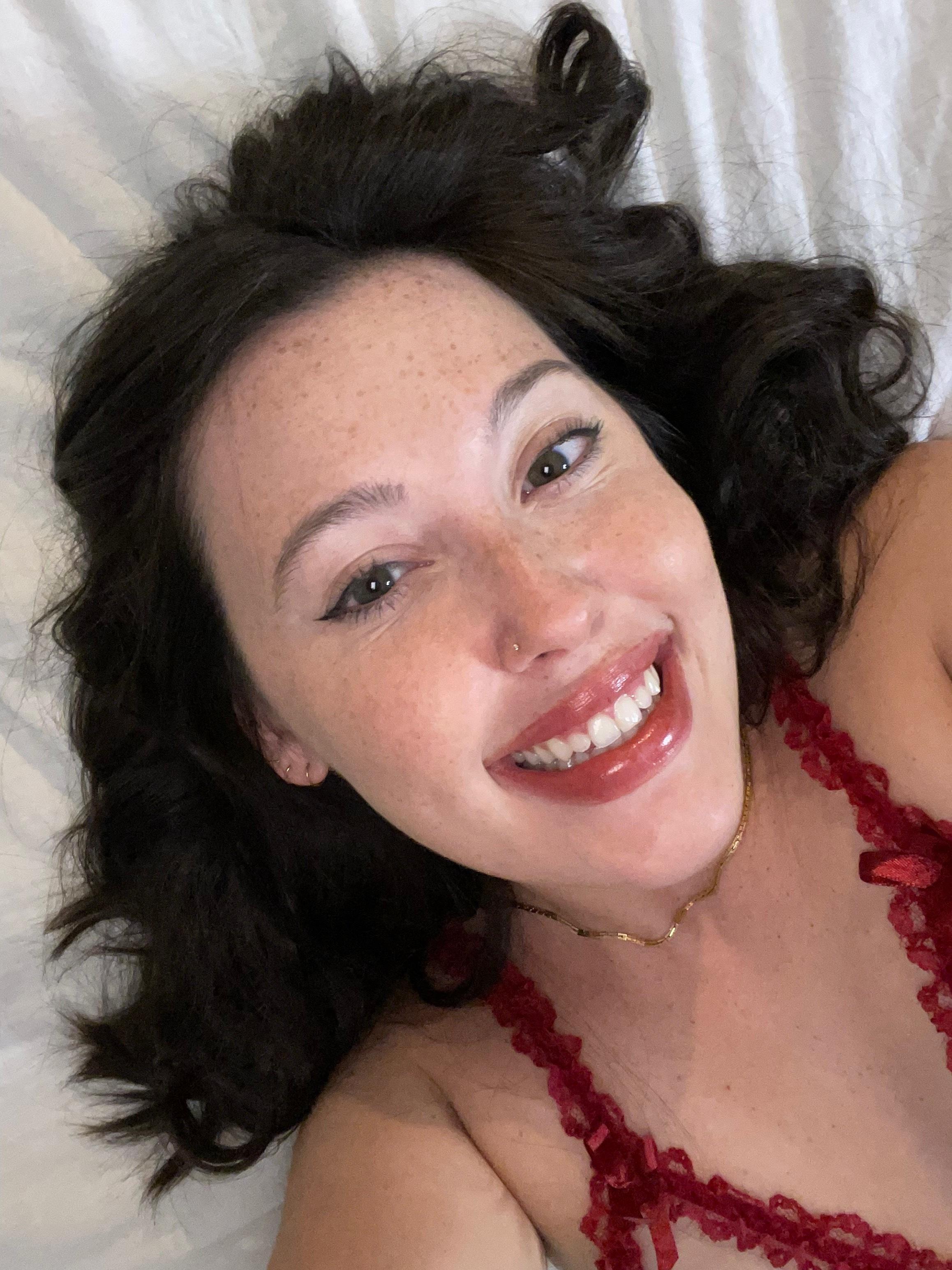 G baby profile image