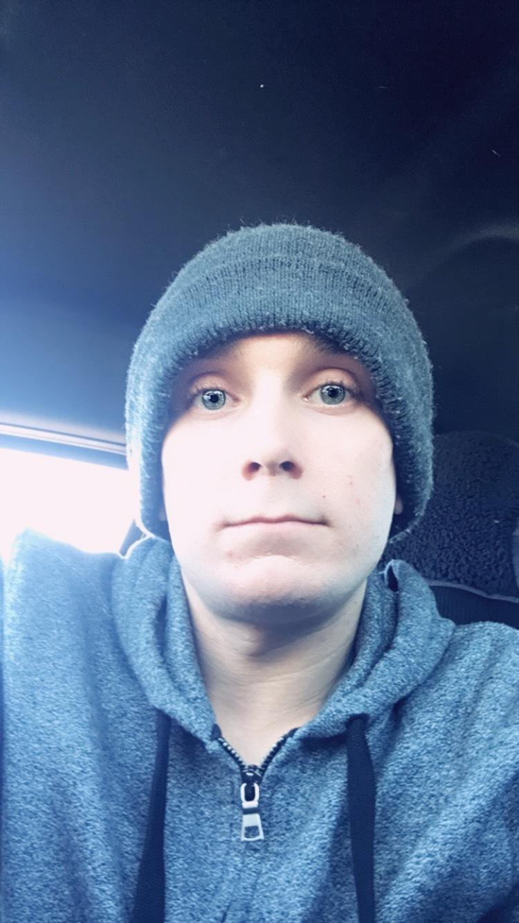 Russian Rocket profile image