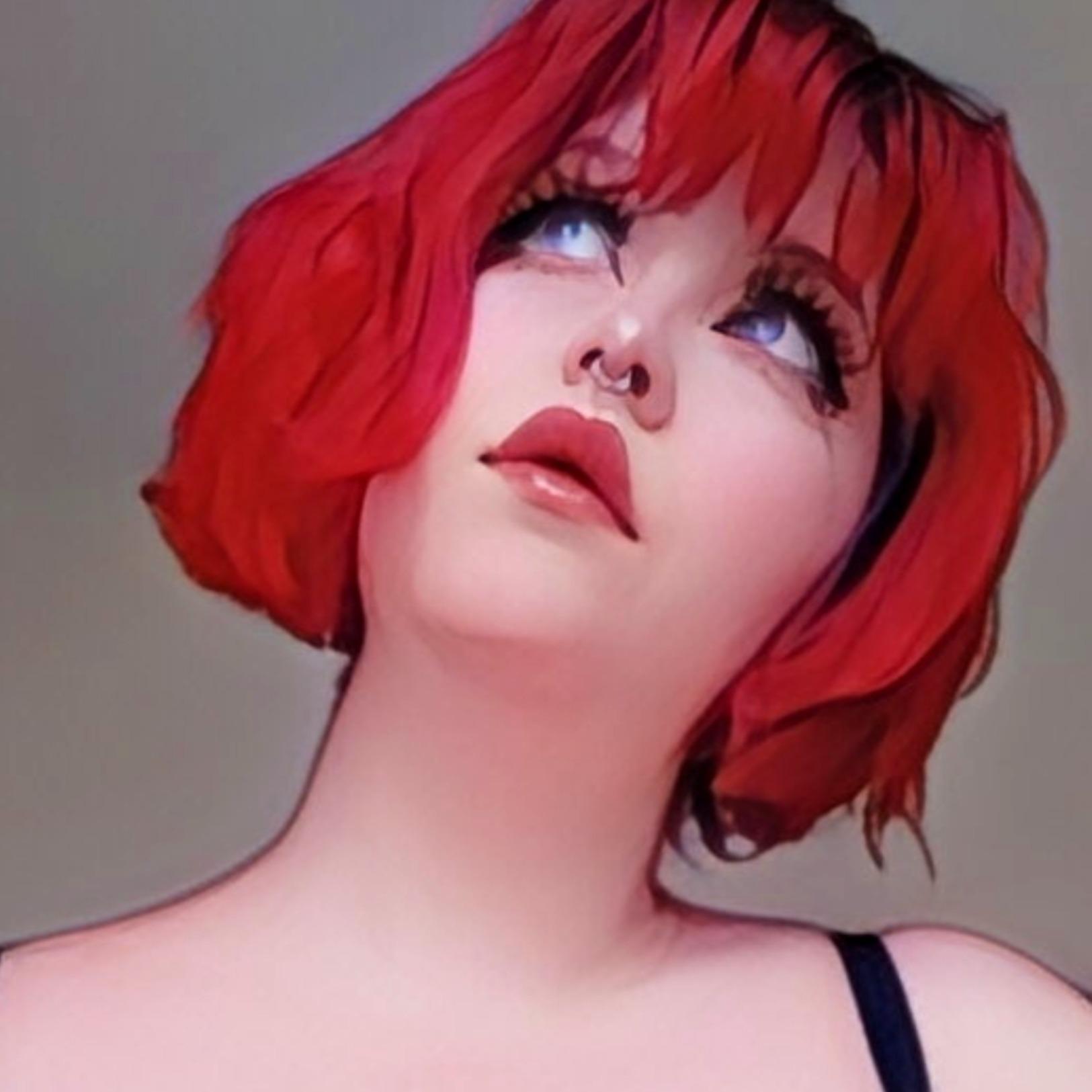 Effie💛☕ profile image