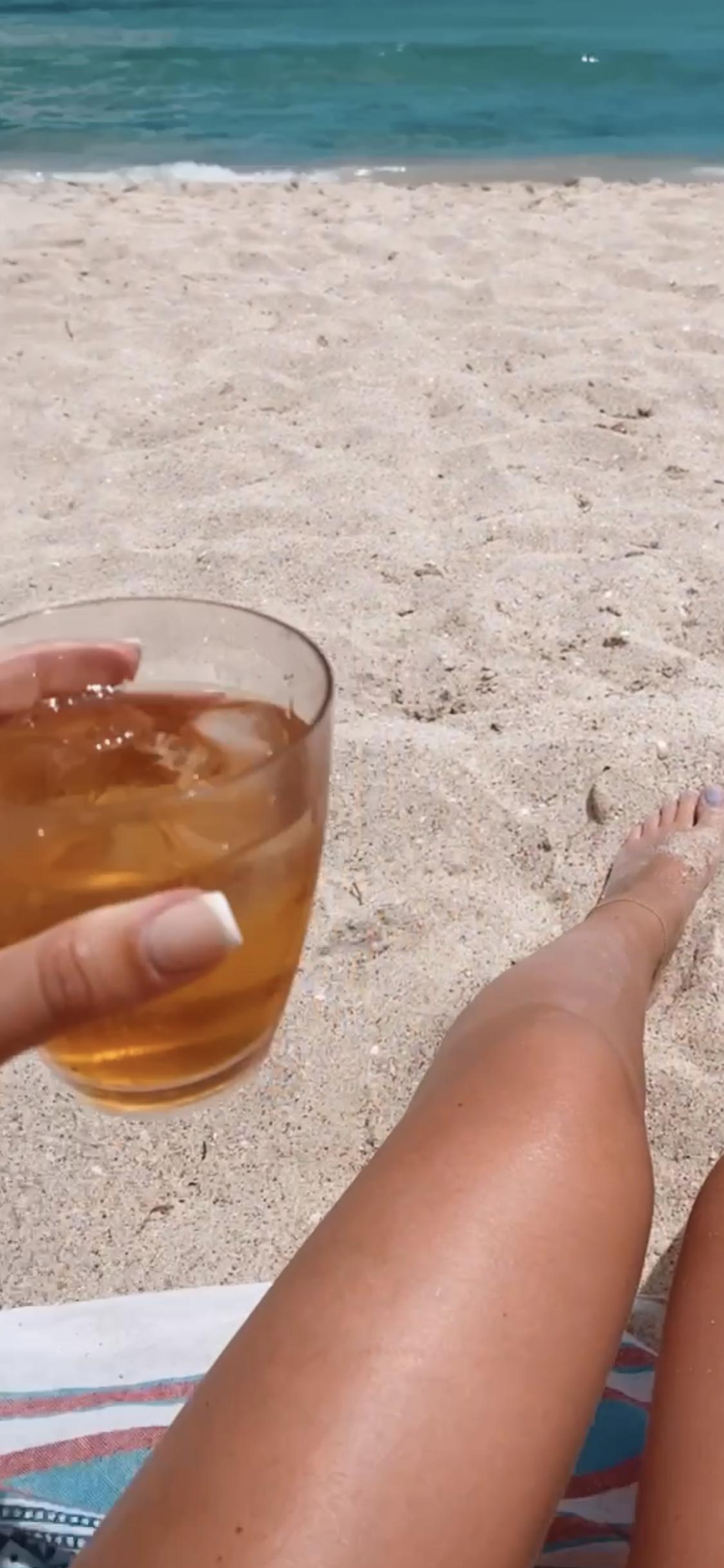 Tatjanka profile image