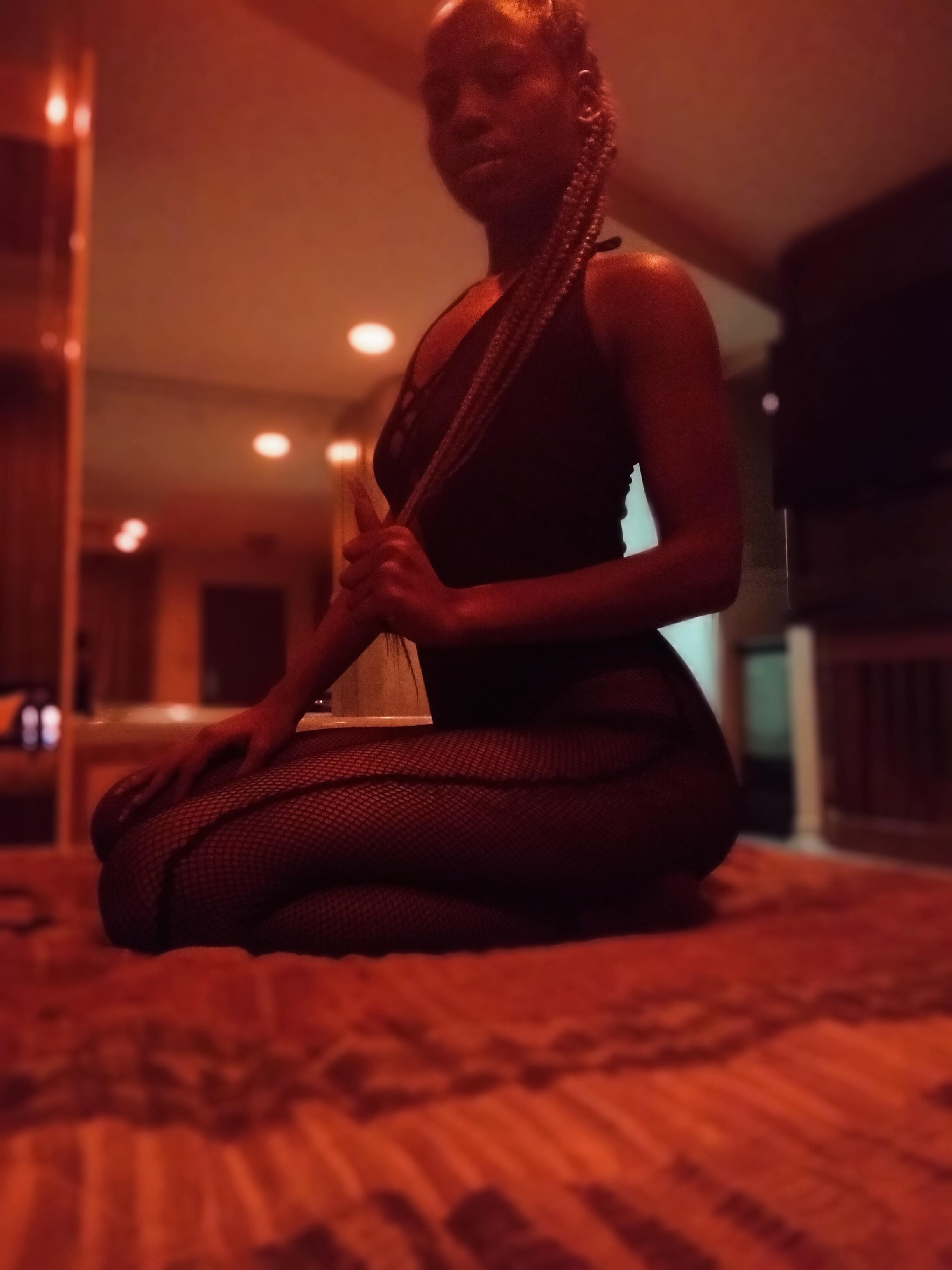 Chocolate 🍫 Dripper profile image