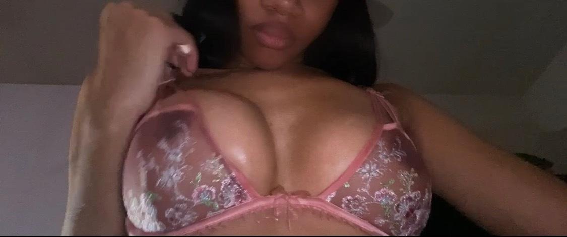 Savannah Sins profile image