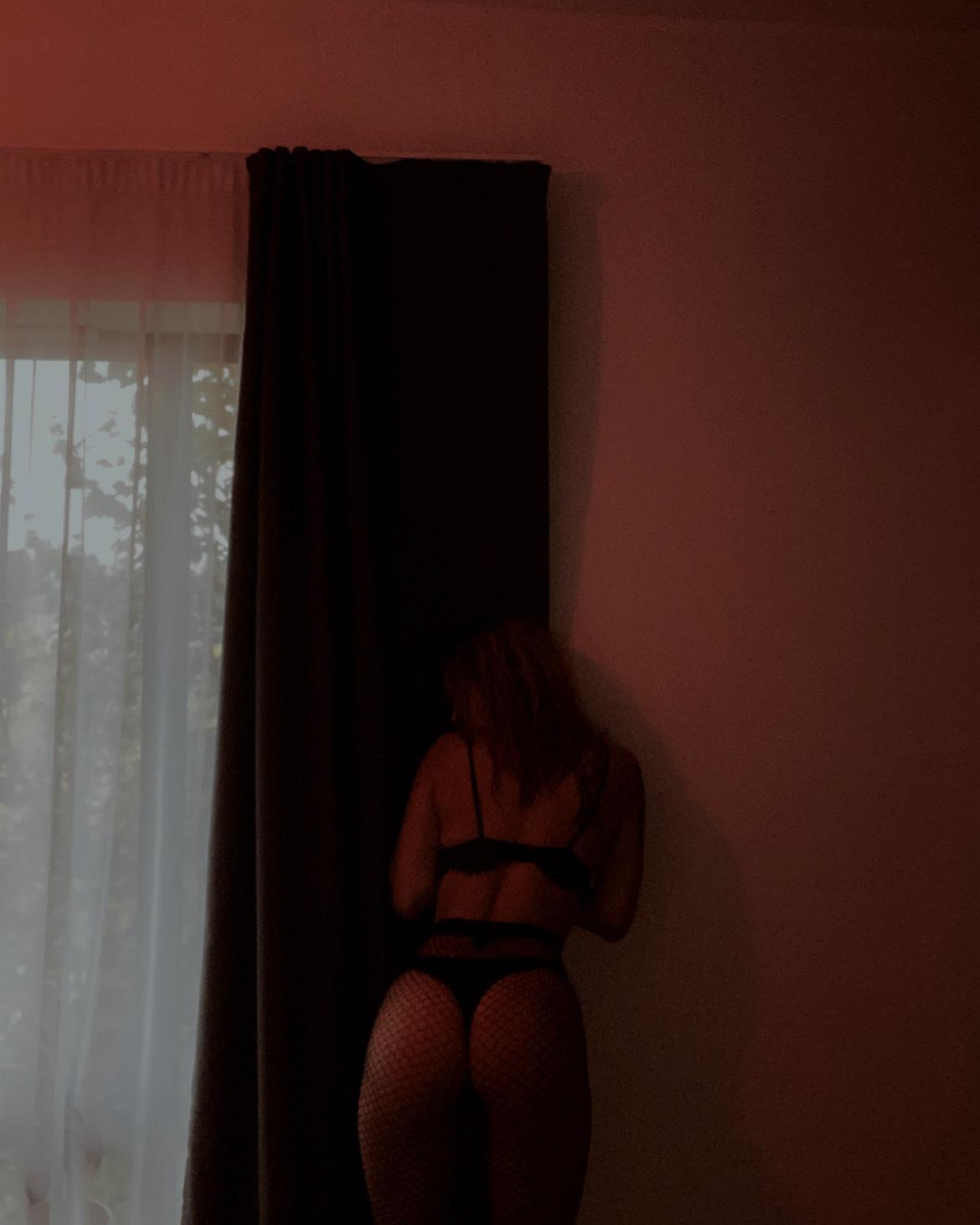 Kristiina profile image