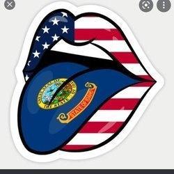 CS 🇺🇲🇻🇮 profile image