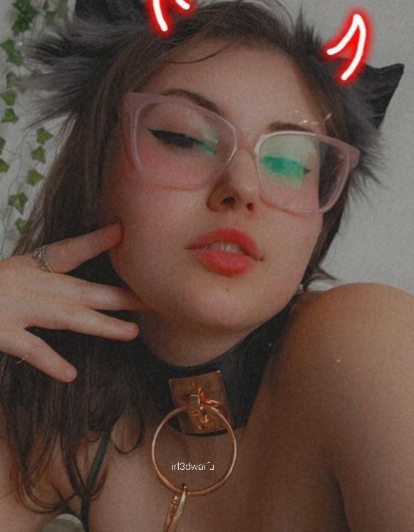 •°☆ May Censored ☆°• profile image