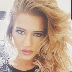 Tj Hynd profile image