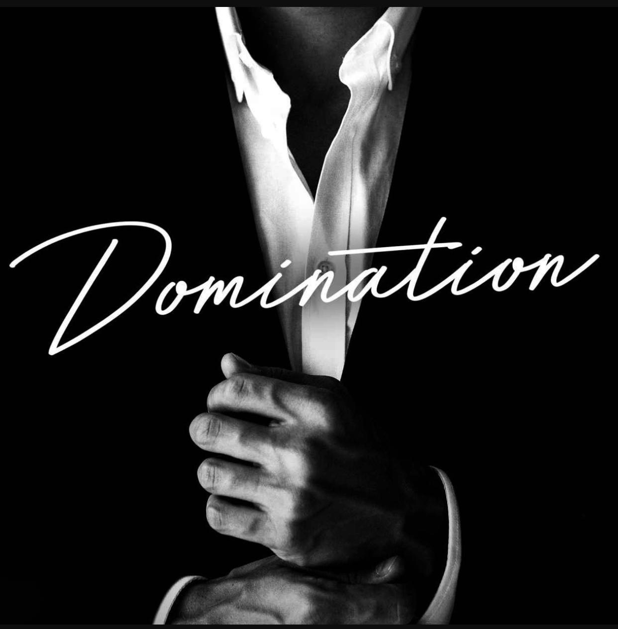 Pleasure&PainToo profile image