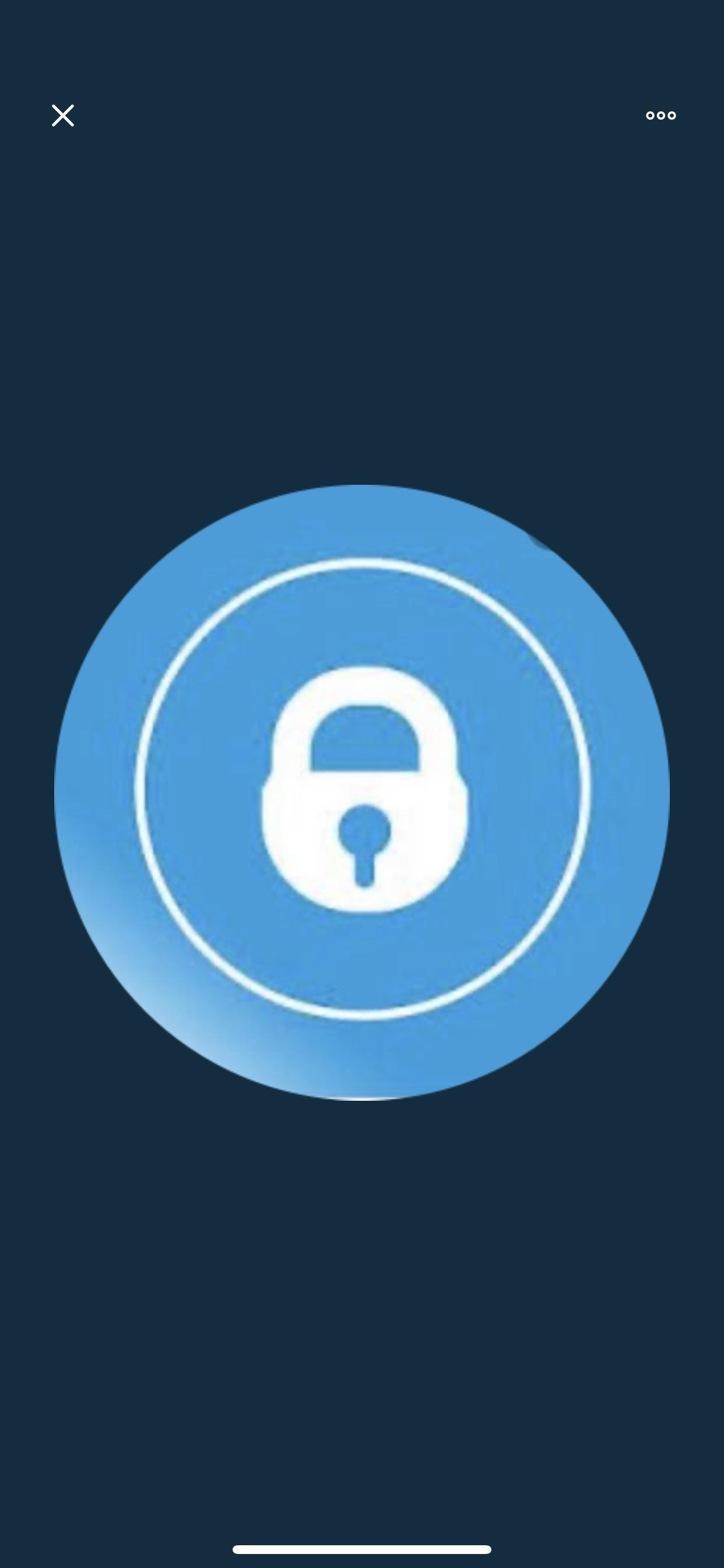 Scotland profile image