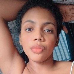 Oh-really? profile image