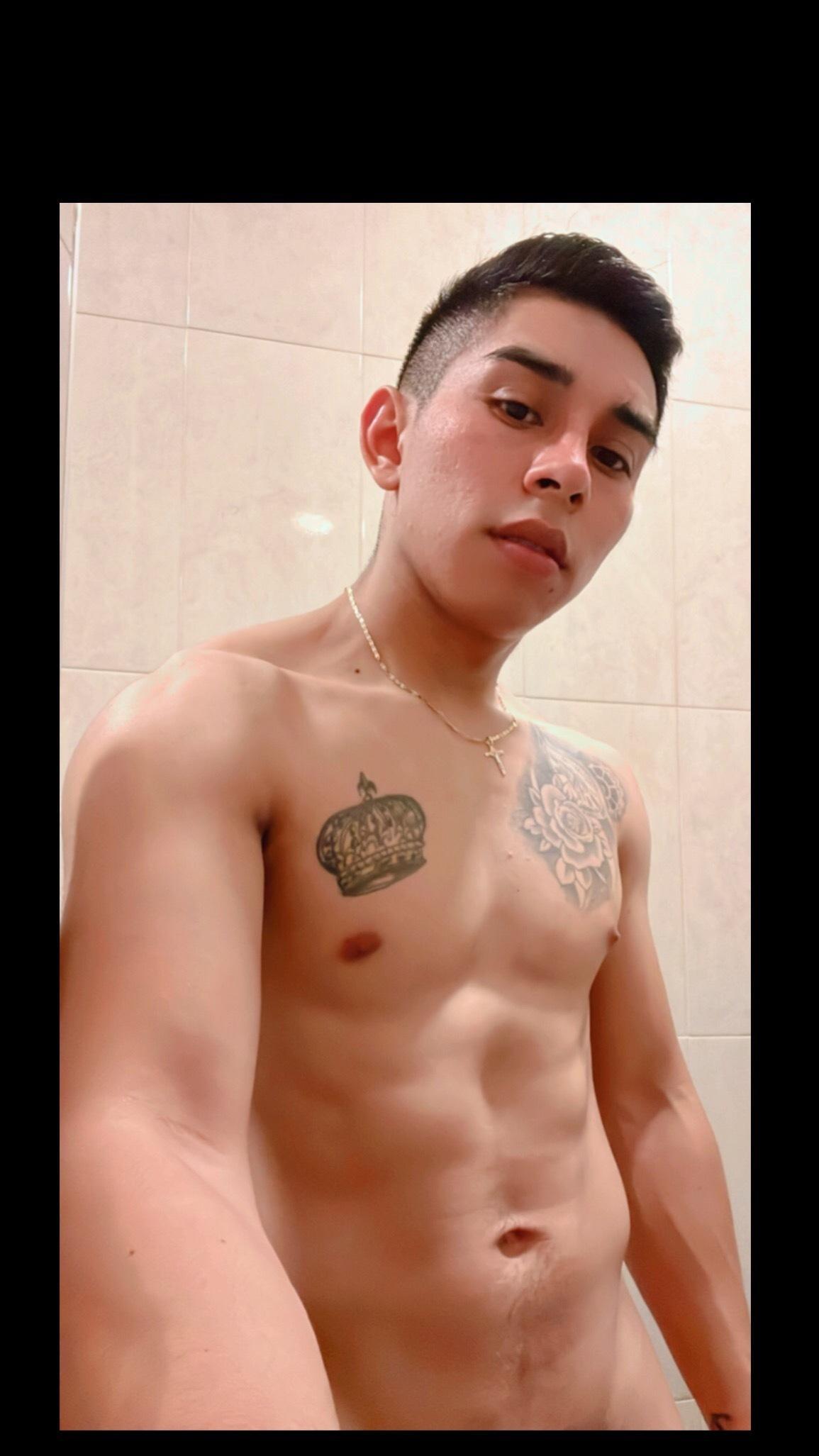 Andrés Chablé profile image