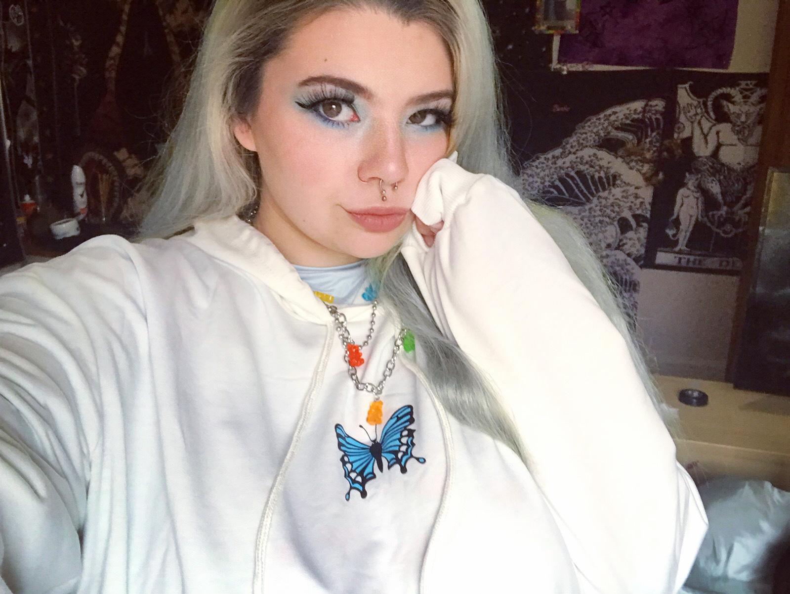 🖤Libby🖤 profile image