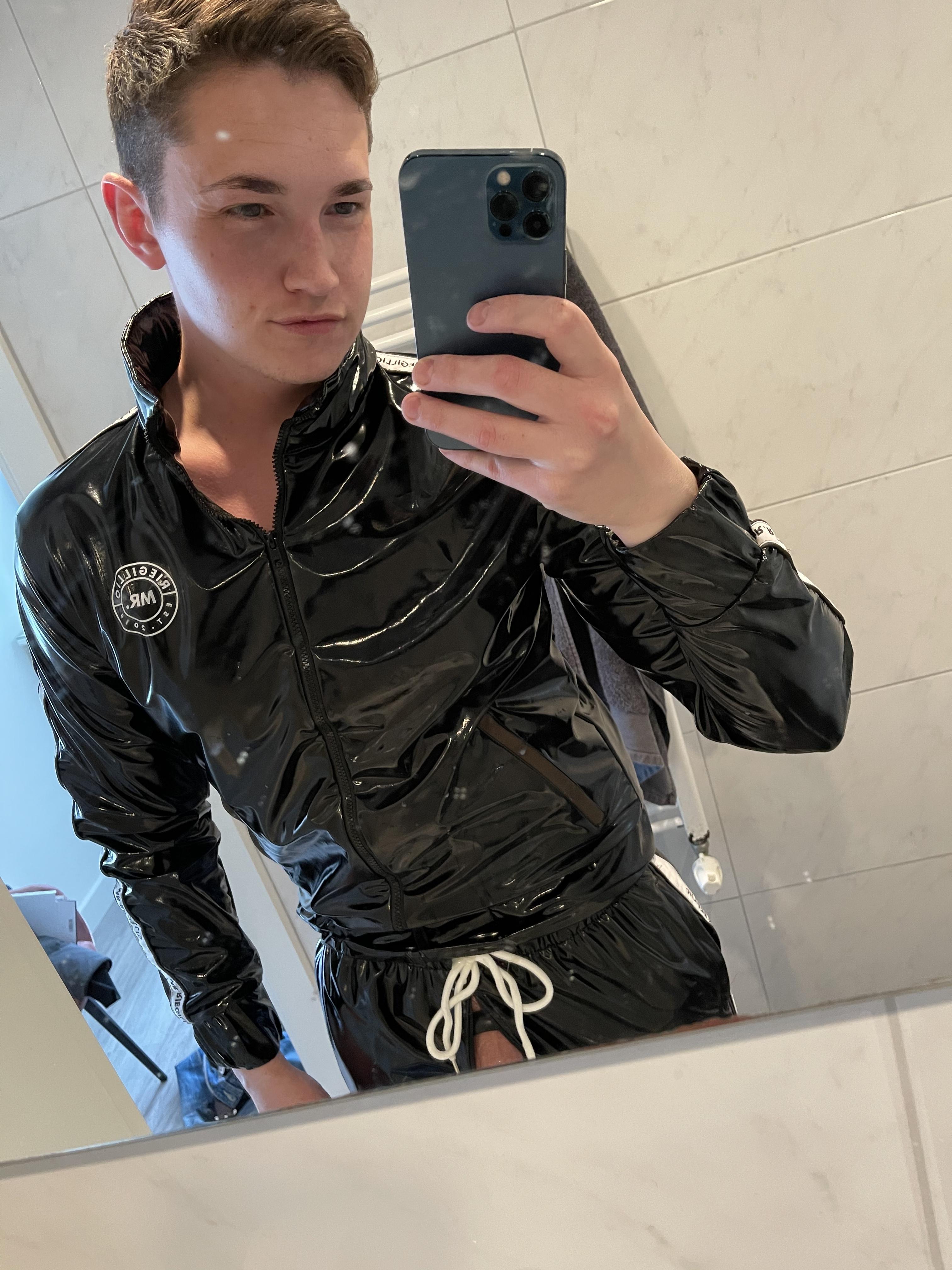 SylvenV profile image