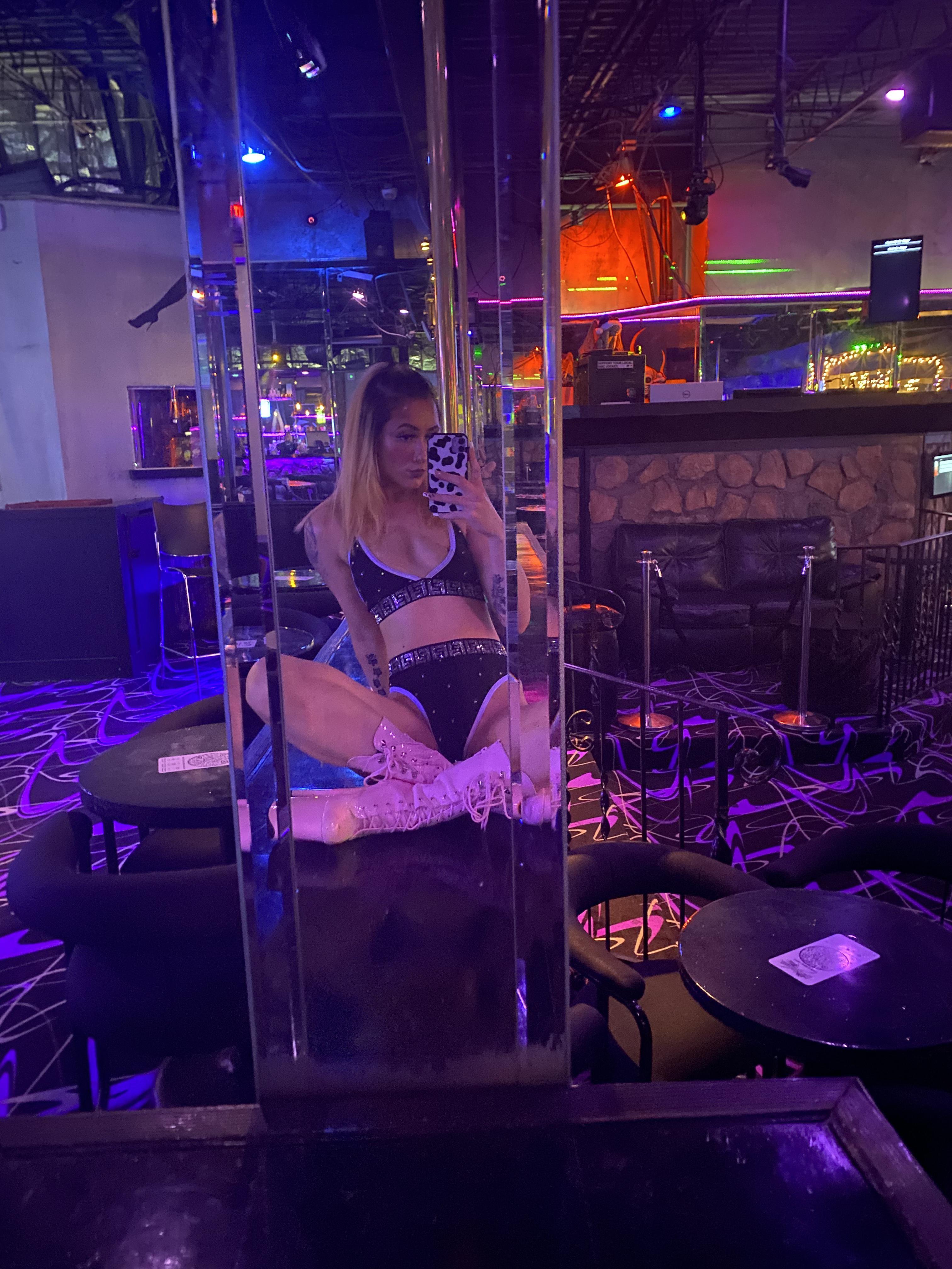 KarliEntertainment profile image