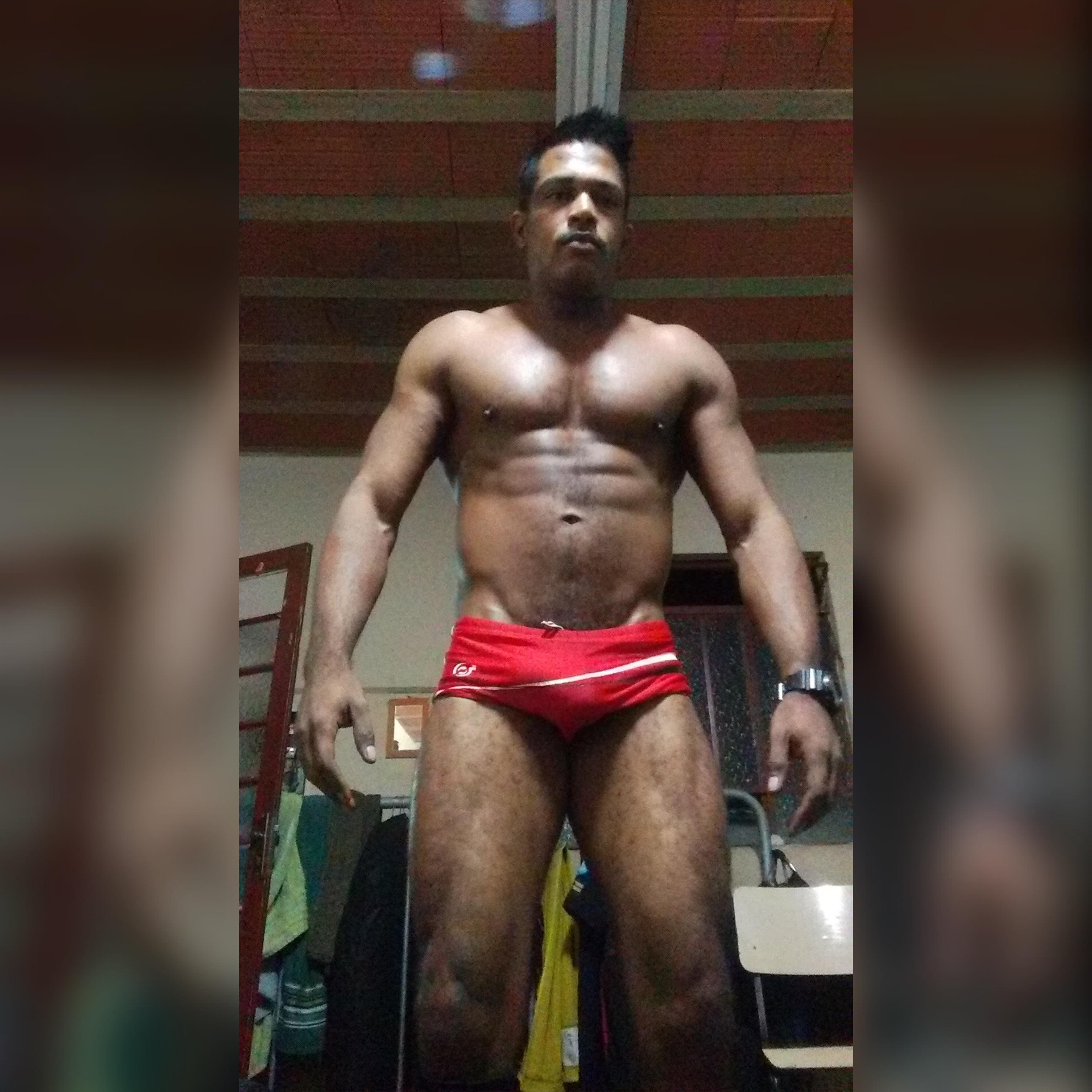 Tiro Cabaço profile image