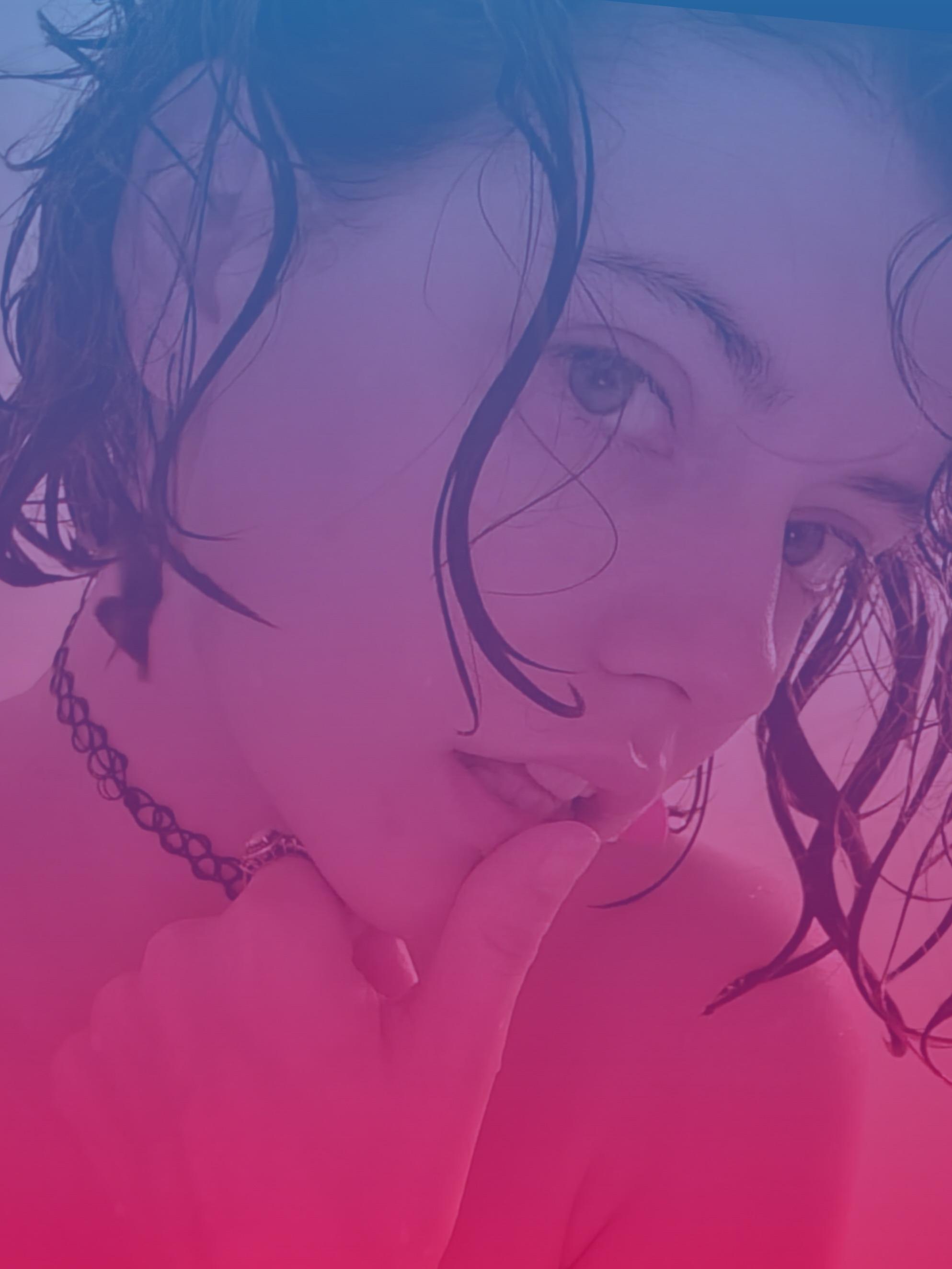 JadanWolfie profile image