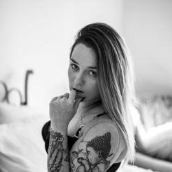 Candy Madison profile image